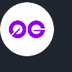 0G
