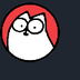 1000CAT