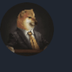 1000CHEEMS