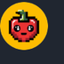 1000PEPPER