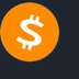 1000SATS