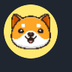 1MBABYDOGE