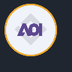 AAOIB
