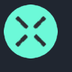 ACX