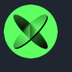 ADX