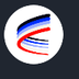 AERO