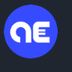 AEUR
