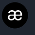AEVO