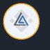 ALABB