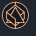 ALCX
