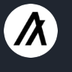ALGO