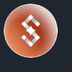 ALPHA
