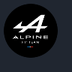 ALPINE