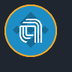 AMATB