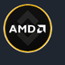 AMDB