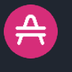 AMP