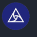 API3