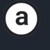AR
