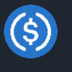 ARBUSDCE