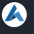 ARDR