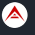 ARK