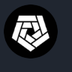 ARKM
