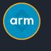 ARMB