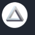 ARPA