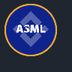 ASMLB