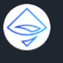 AST