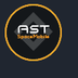 ASTSB
