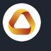 ATA