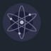 ATOM