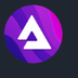 AUDIO