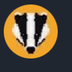 BADGER