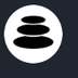 BAL