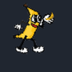 BANANAS31