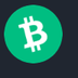BCH