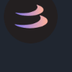 BETA