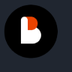 BICO