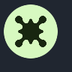 BIO