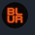 BLUR