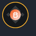 BMNRB