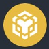 BNB