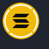 BNSOL