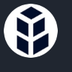 BNT
