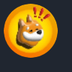 BONK