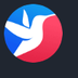 BSW