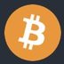 BTC
