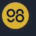 C98